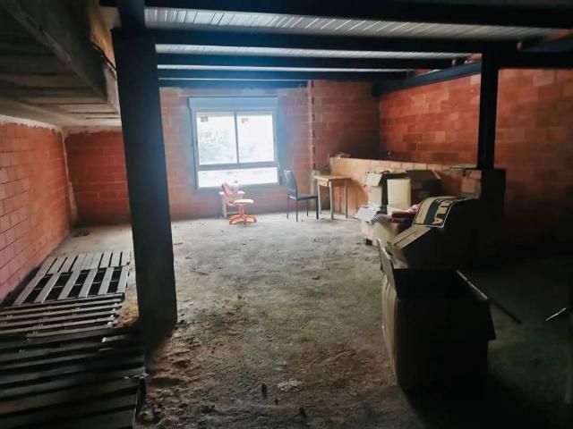 Inmueble en Alquiler en Pedreguer