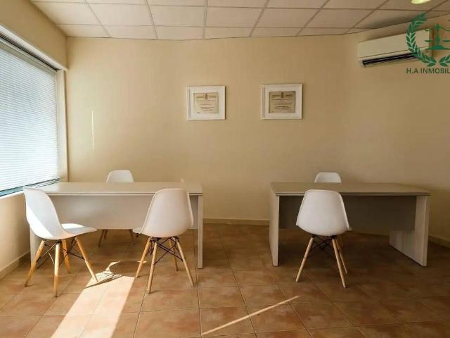 Inmueble en Alquiler en Pedrezuela