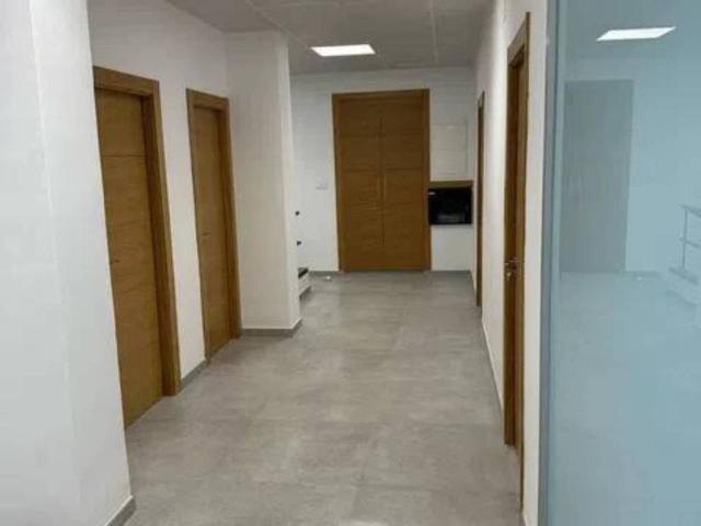 Inmueble en Alquiler en Peligros