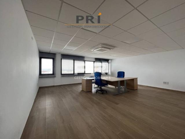 Inmueble en Alquiler en Peligros