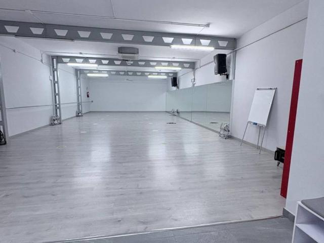 Inmueble en Alquiler en Petrer