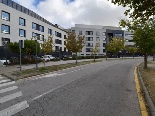 Inmueble en Alquiler en Pinto