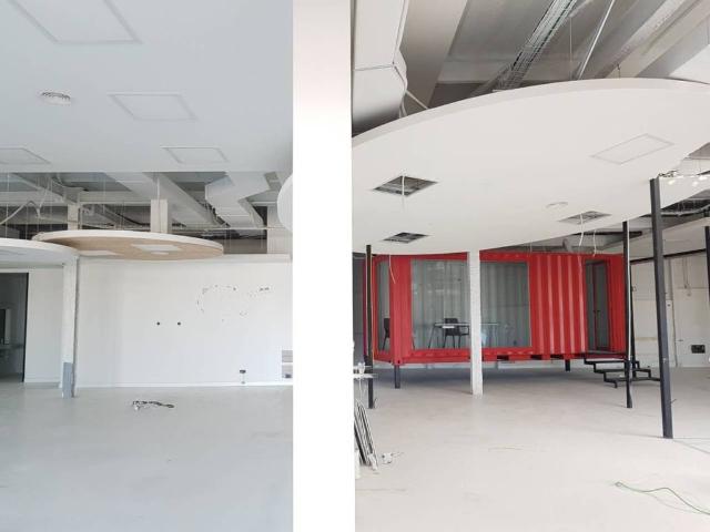 Inmueble en Alquiler en Pinto