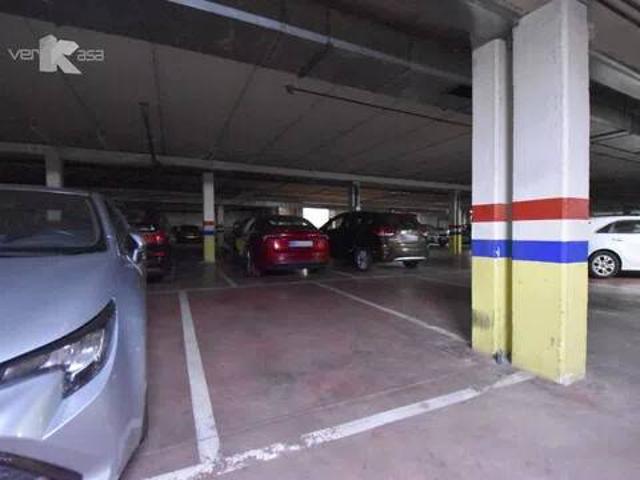 Inmueble en Alquiler en Pinto