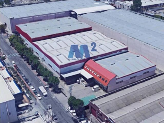 Inmueble en Alquiler en Pinto