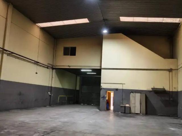 Inmueble en Alquiler en Pinto
