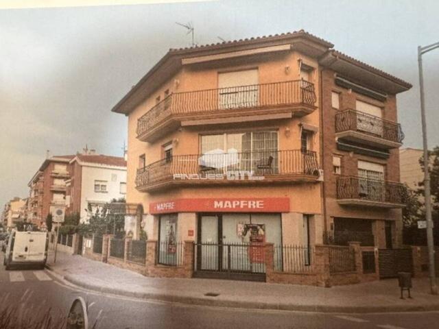 Inmueble en Alquiler en Pineda de Mar