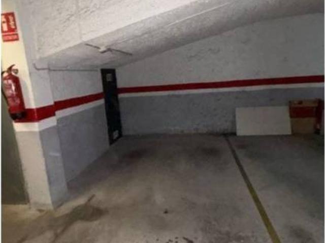 Inmueble en Alquiler en Pineda de Mar