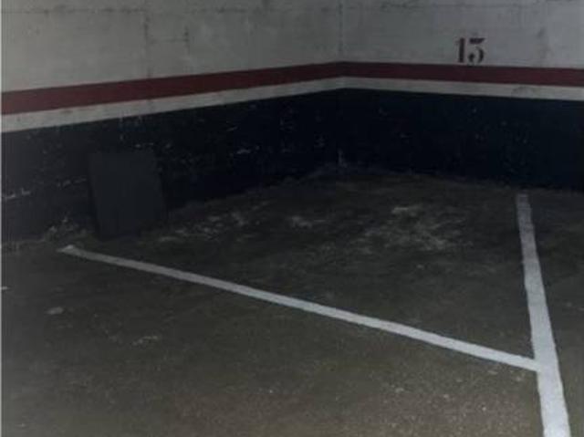 Inmueble en Alquiler en Pineda de Mar