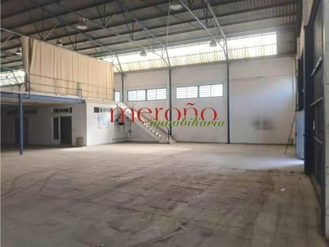 Inmueble en Alquiler en Pinoso El Pinós