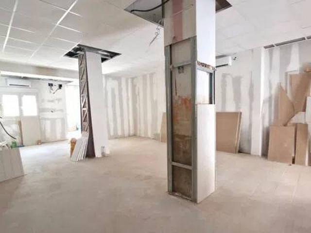 Inmueble en Alquiler en Picanya