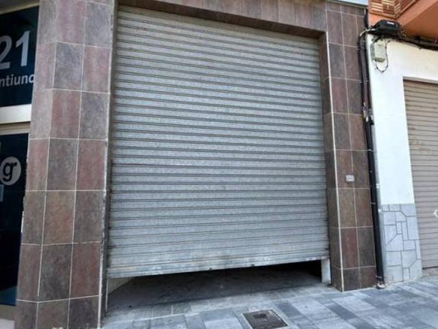 Inmueble en Alquiler en Picassent