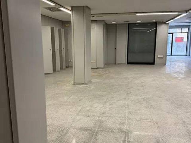 Inmueble en Alquiler en Picassent