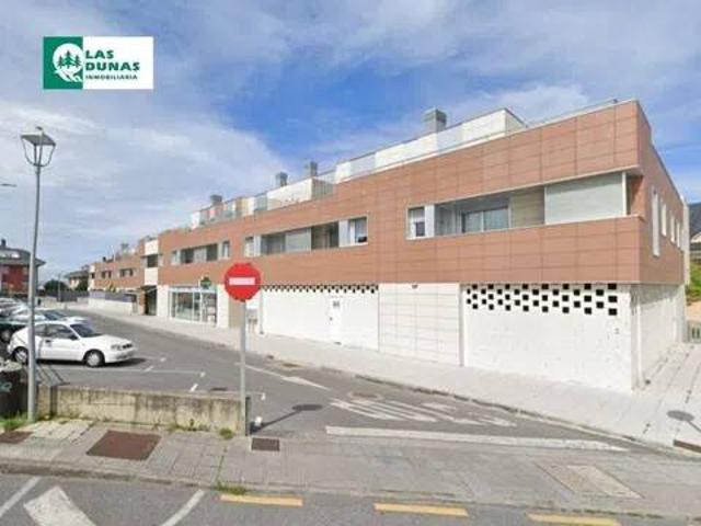 Inmueble en Alquiler en Piélagos