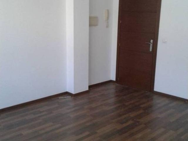 Inmueble en Alquiler en Pilas