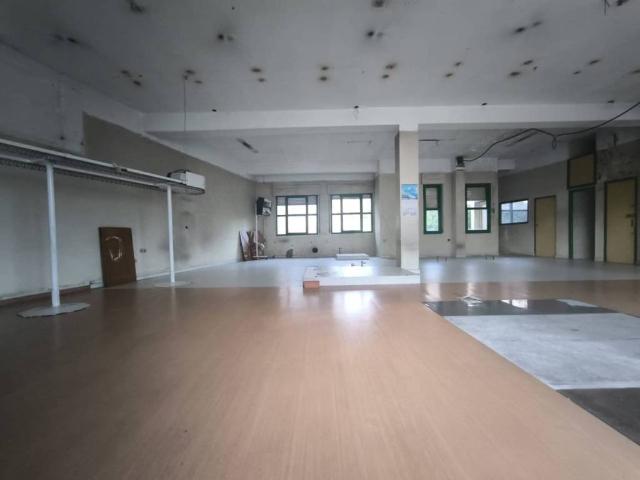 Inmueble en Alquiler en Ponteareas