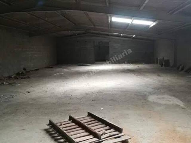 Inmueble en Alquiler en Pontevedra