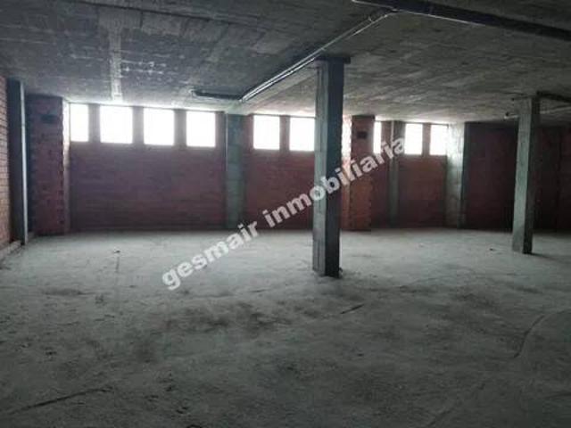 Inmueble en Alquiler en Pontevedra