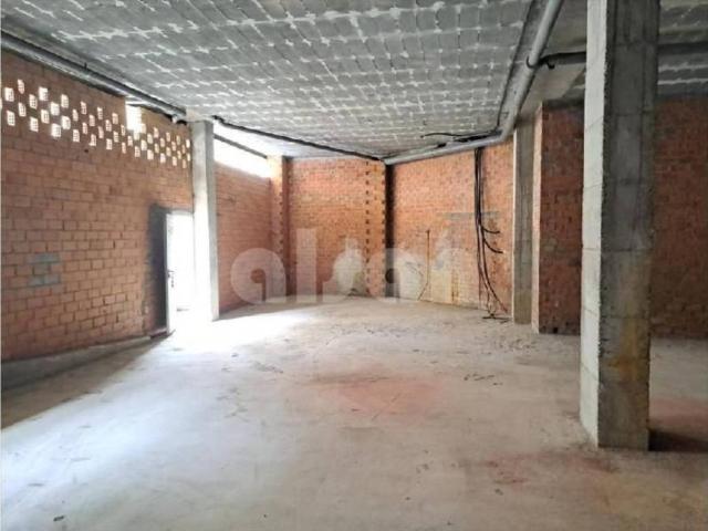 Inmueble en Alquiler en Pontevedra