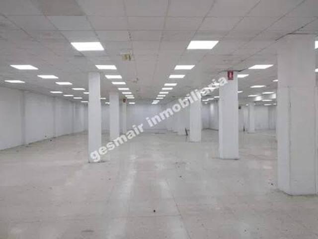 Inmueble en Alquiler en Pontevedra