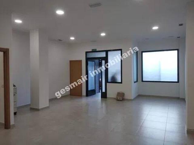 Inmueble en Alquiler en Pontevedra