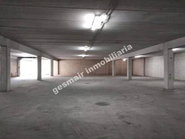 Inmueble en Alquiler en Pontevedra
