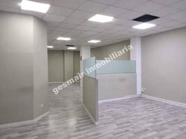 Inmueble en Alquiler en Pontevedra