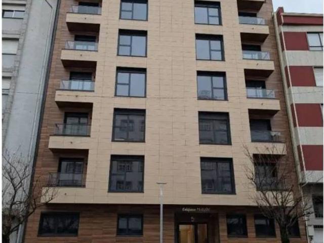 Inmueble en Alquiler en Pontevedra