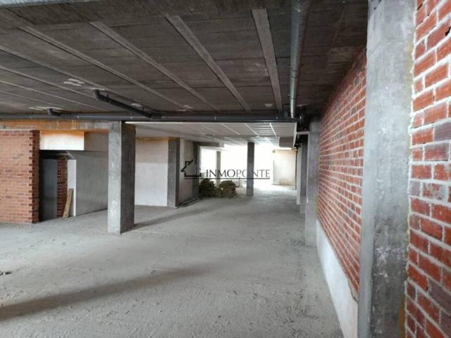 Inmueble en Alquiler en Pontevedra