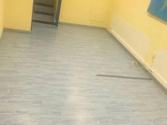 Inmueble en Alquiler en Pontevedra