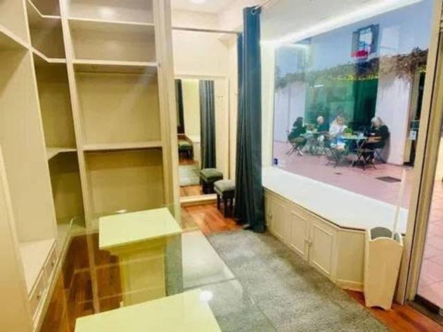 Inmueble en Alquiler en Pontevedra