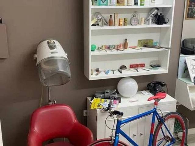 Inmueble en Alquiler en Pontevedra