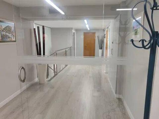 Inmueble en Alquiler en Pontevedra