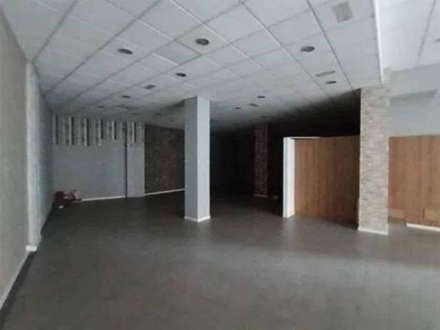 Inmueble en Alquiler en Pontevedra