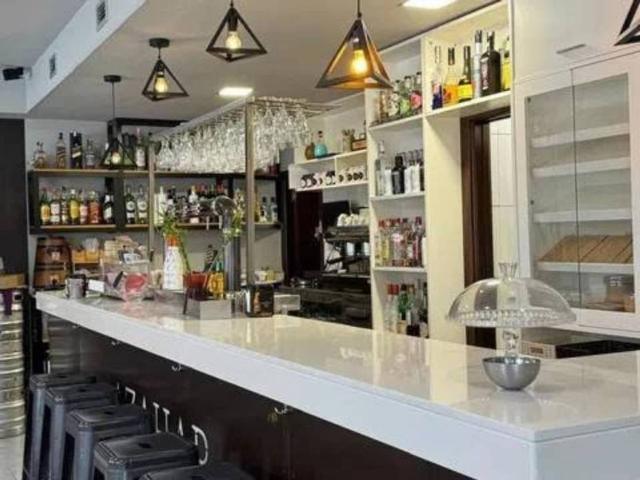 Inmueble en Alquiler en Pontevedra