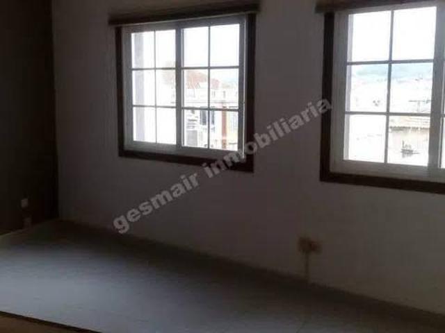 Inmueble en Alquiler en Pontevedra
