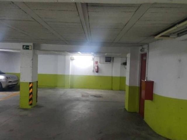 Inmueble en Alquiler en Pontevedra