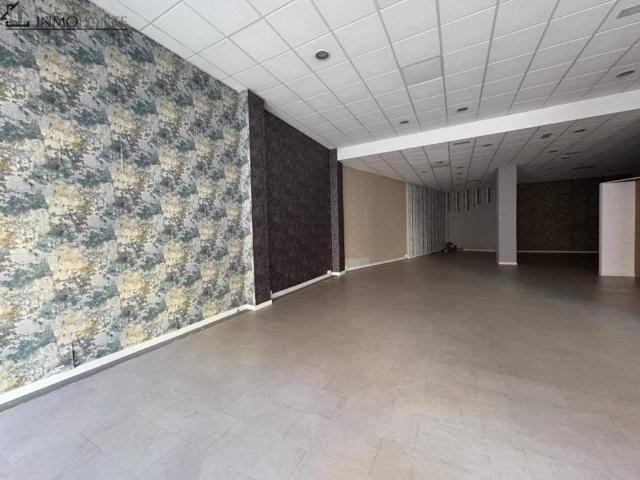 Inmueble en Alquiler en Pontevedra