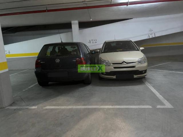 Inmueble en Alquiler en Pontevedra