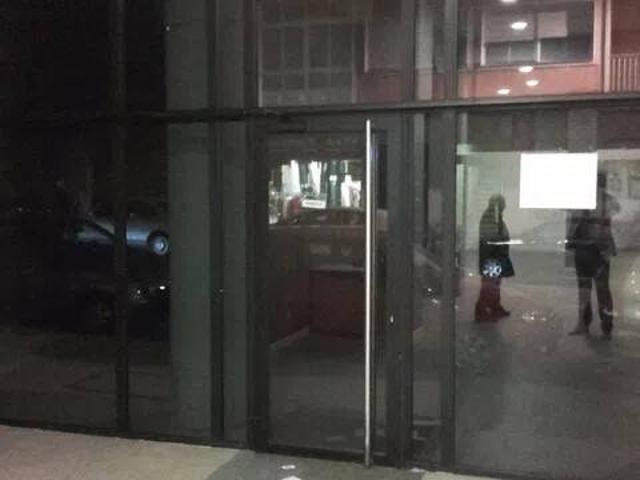 Inmueble en Alquiler en Pontevedra