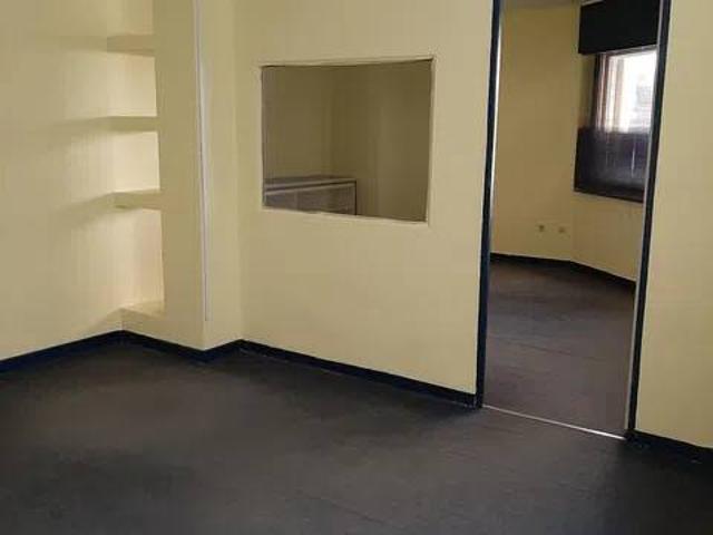Inmueble en Alquiler en Pontevedra