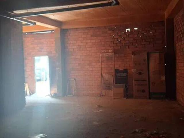 Inmueble en Alquiler en Pontevedra