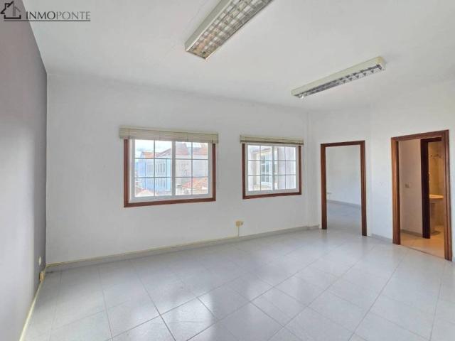 Inmueble en Alquiler en Pontevedra