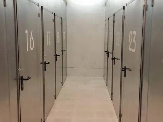 Inmueble en Alquiler en Pontevedra