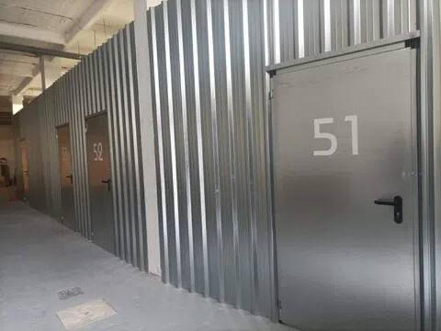 Inmueble en Alquiler en Pontevedra