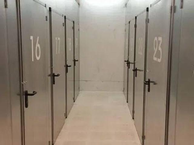 Inmueble en Alquiler en Pontevedra