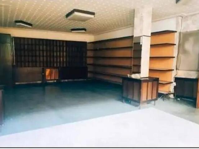 Inmueble en Alquiler en Ponferrada