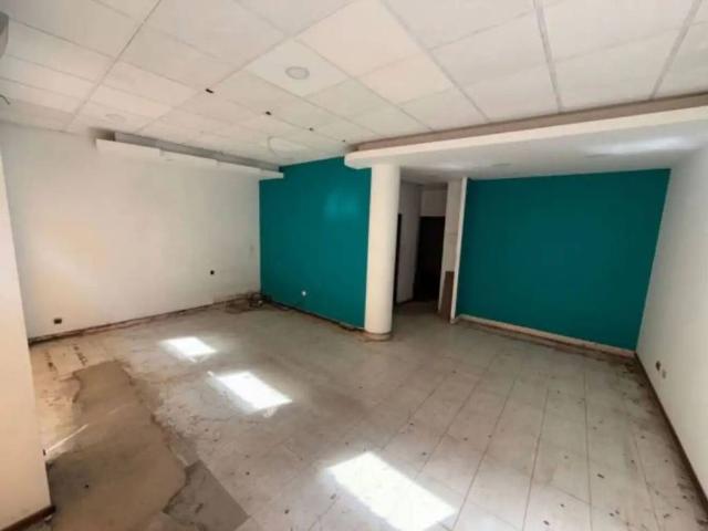 Inmueble en Alquiler en Ponferrada