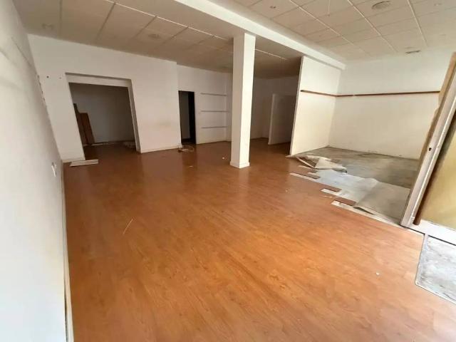 Inmueble en Alquiler en Ponferrada