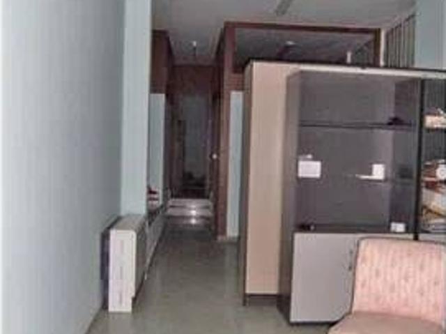Inmueble en Alquiler en Ponferrada